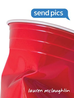 cover image of Send Pics